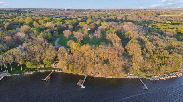 5125 Fern Drive, Loretto, MN 55357