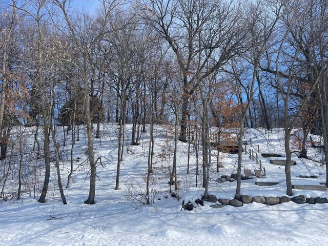 5125 Fern Drive, Loretto, MN 55357