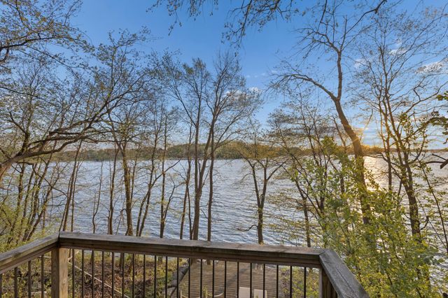 5125 Fern Drive, Loretto, MN 55357
