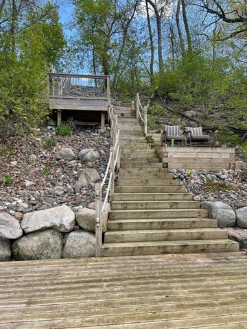 5125 Fern Drive, Loretto, MN 55357