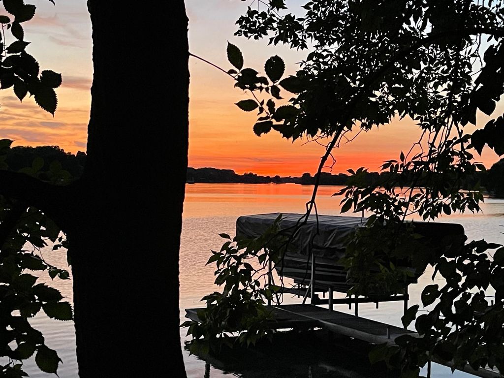5125 Fern Drive, Loretto, MN 55357 — photo 2