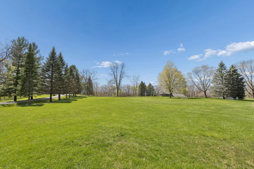 5125 Fern Drive, Loretto, MN 55357 — photo 5