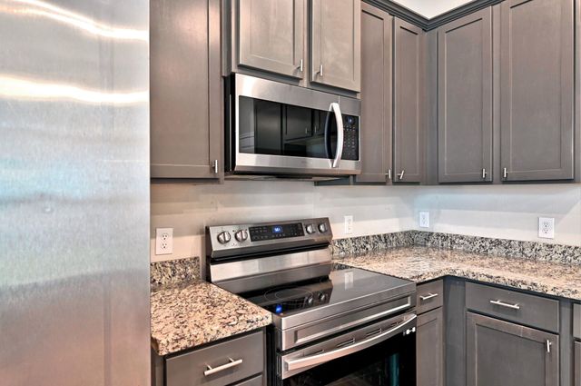 11552 Persimmon Street, Willis, TX 77318