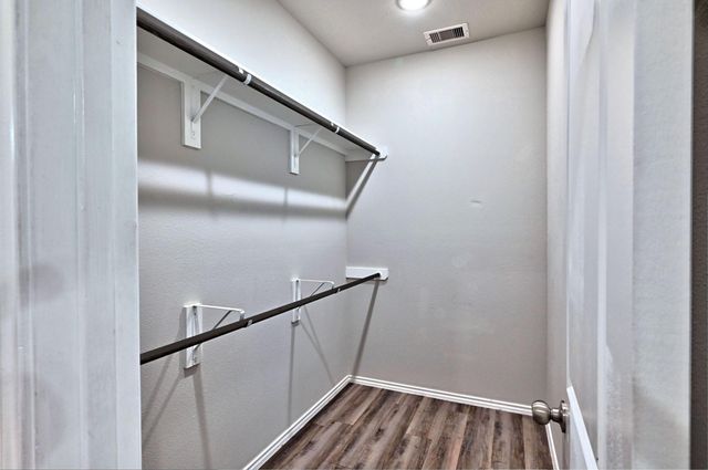 11552 Persimmon Street, Willis, TX 77318