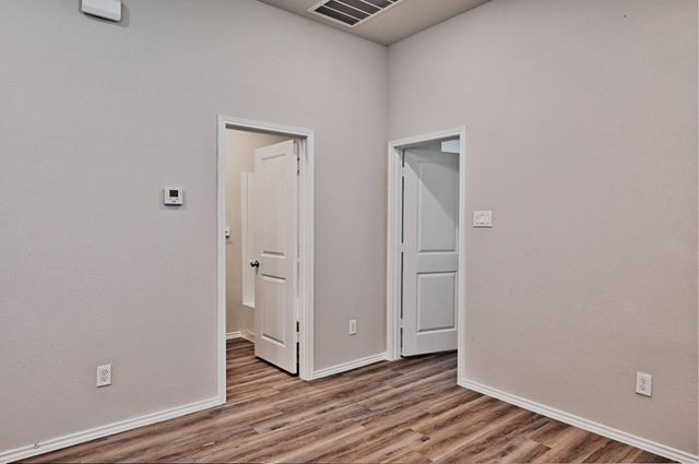 11552 Persimmon Street, Willis, TX 77318
