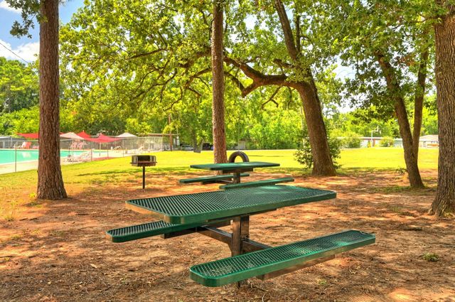 11552 Persimmon Street, Willis, TX 77318