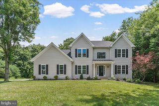 804 WAVERLY RD, Kennett Square, PA 19348