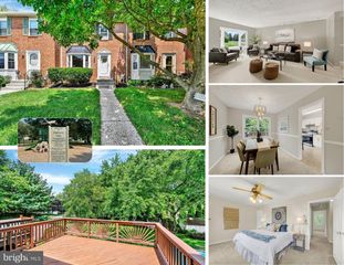 38 STONEWAY PL, Baltimore, MD 21236