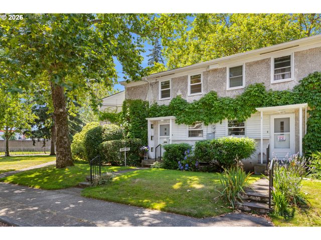 1805 Ne 70TH Ave, Portland, OR 97213