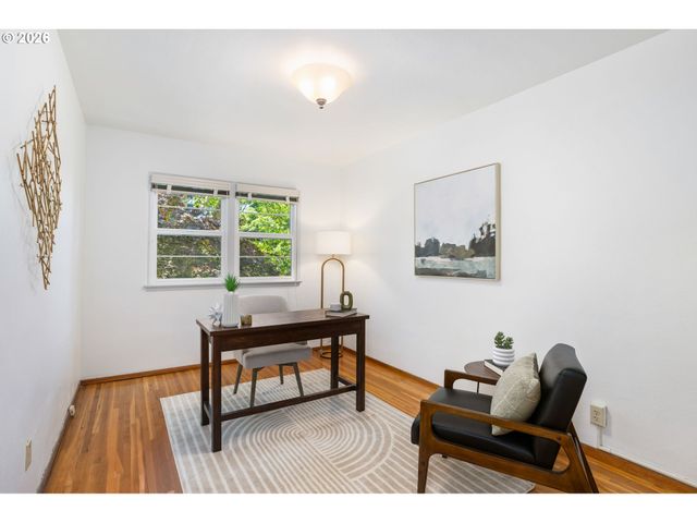 1805 Ne 70TH Ave, Portland, OR 97213