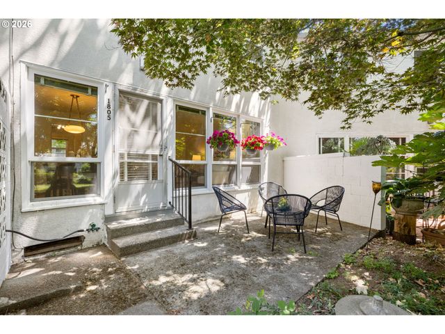1805 Ne 70TH Ave, Portland, OR 97213