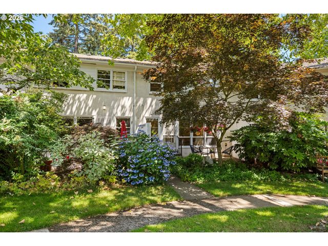 1805 Ne 70TH Ave, Portland, OR 97213