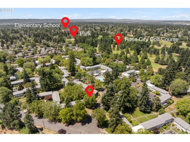 1805 Ne 70TH Ave, Portland, OR 97213