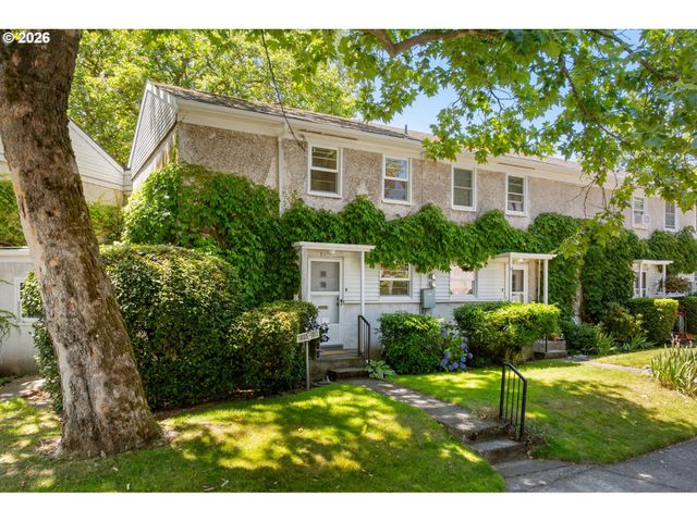 1805 Ne 70TH Ave, Portland, OR 97213