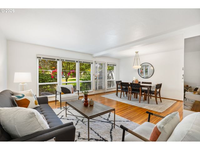 1805 Ne 70TH Ave, Portland, OR 97213