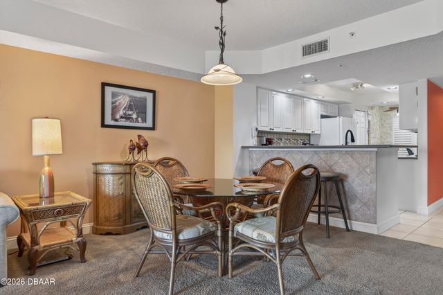 4670 Links Village Dr Unit D506, Ponce Inlet, FL 32127