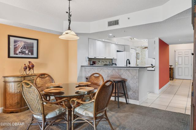 4670 Links Village Dr Unit D506, Ponce Inlet, FL 32127