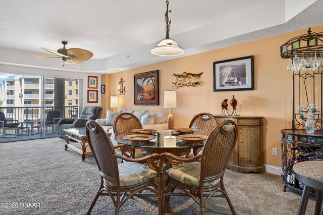 4670 Links Village Dr Unit D506, Ponce Inlet, FL 32127