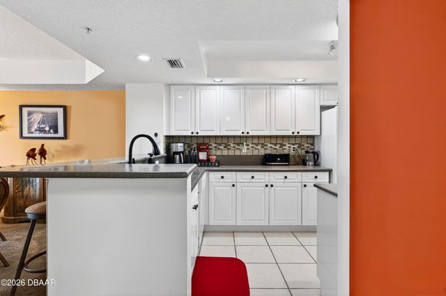 4670 Links Village Dr Unit D506, Ponce Inlet, FL 32127