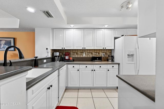 4670 Links Village Dr Unit D506, Ponce Inlet, FL 32127