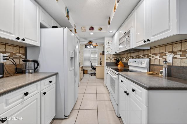4670 Links Village Dr Unit D506, Ponce Inlet, FL 32127