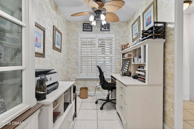 4670 Links Village Dr Unit D506, Ponce Inlet, FL 32127