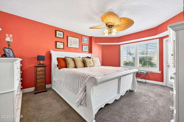 4670 Links Village Dr Unit D506, Ponce Inlet, FL 32127