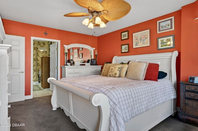 4670 Links Village Dr Unit D506, Ponce Inlet, FL 32127