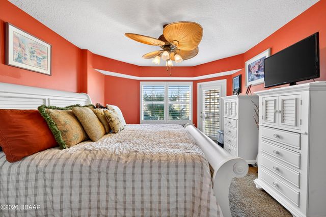 4670 Links Village Dr Unit D506, Ponce Inlet, FL 32127