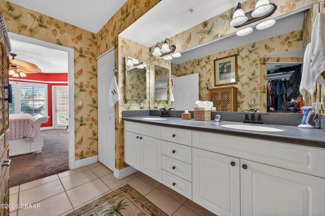 4670 Links Village Dr Unit D506, Ponce Inlet, FL 32127