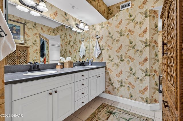 4670 Links Village Dr Unit D506, Ponce Inlet, FL 32127