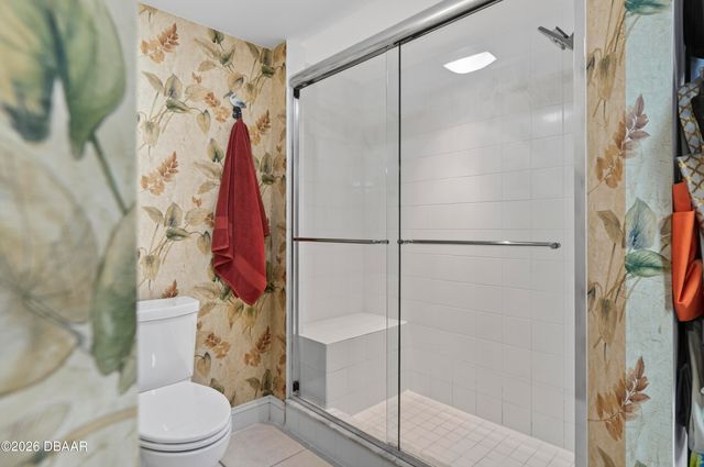 4670 Links Village Dr Unit D506, Ponce Inlet, FL 32127
