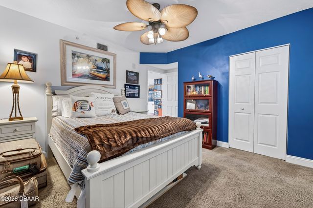 4670 Links Village Dr Unit D506, Ponce Inlet, FL 32127