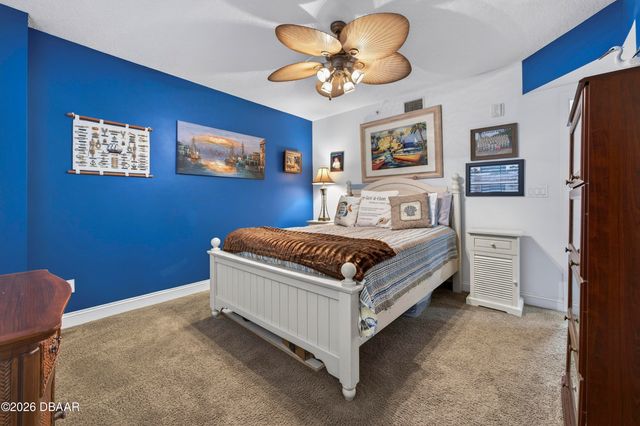 4670 Links Village Dr Unit D506, Ponce Inlet, FL 32127