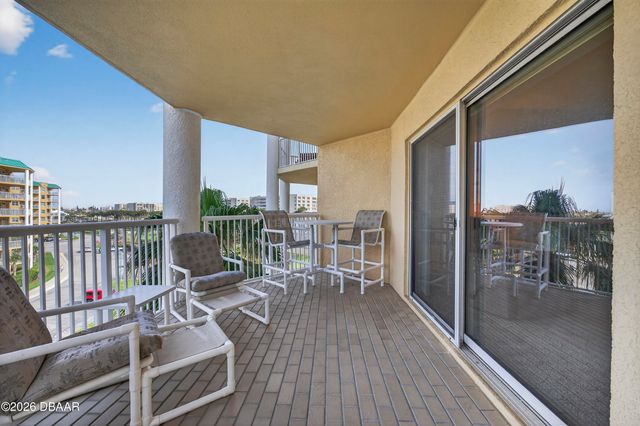 4670 Links Village Dr Unit D506, Ponce Inlet, FL 32127