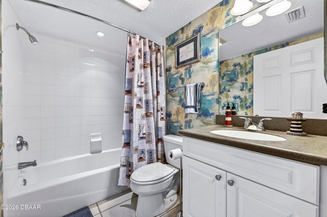 4670 Links Village Dr Unit D506, Ponce Inlet, FL 32127