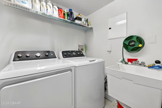 4670 Links Village Dr Unit D506, Ponce Inlet, FL 32127