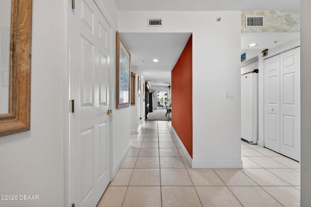 4670 Links Village Dr Unit D506, Ponce Inlet, FL 32127