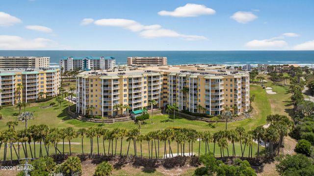 4670 Links Village Dr Unit D506, Ponce Inlet, FL 32127