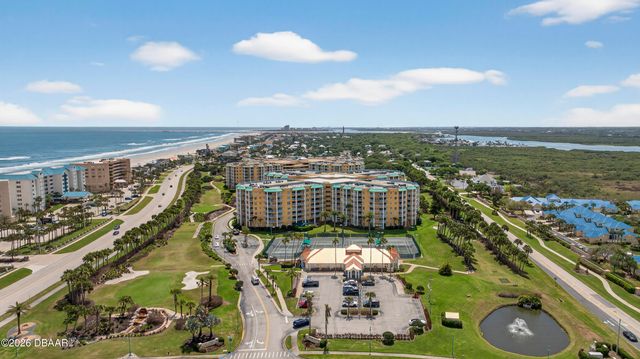 4670 Links Village Dr Unit D506, Ponce Inlet, FL 32127