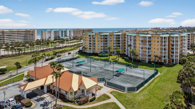 4670 Links Village Dr Unit D506, Ponce Inlet, FL 32127