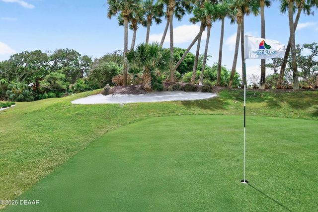 4670 Links Village Dr Unit D506, Ponce Inlet, FL 32127