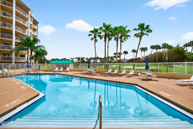 4670 Links Village Dr Unit D506, Ponce Inlet, FL 32127