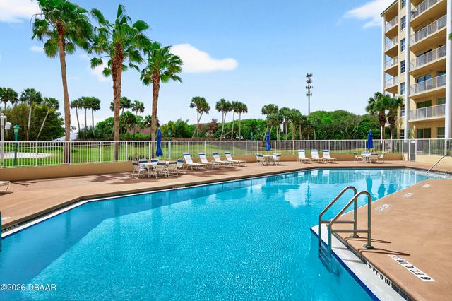4670 Links Village Dr Unit D506, Ponce Inlet, FL 32127