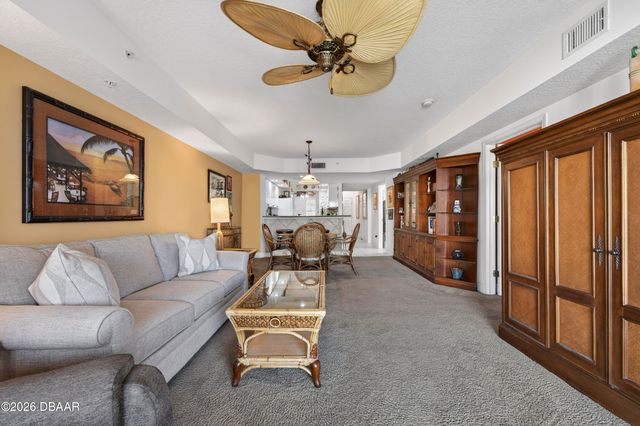 4670 Links Village Dr Unit D506, Ponce Inlet, FL 32127