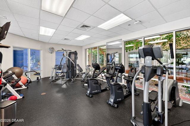 4670 Links Village Dr Unit D506, Ponce Inlet, FL 32127