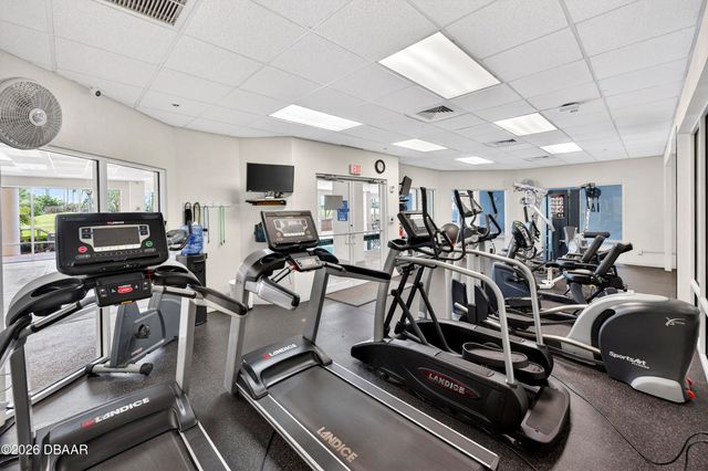 4670 Links Village Dr Unit D506, Ponce Inlet, FL 32127
