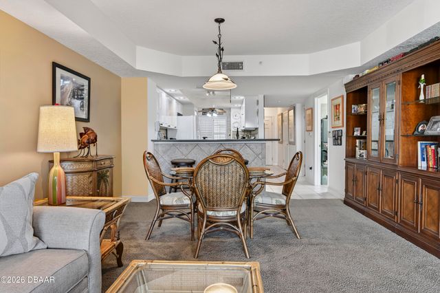 4670 Links Village Dr Unit D506, Ponce Inlet, FL 32127
