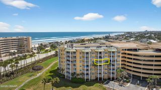 4670 Links Village Dr Unit D506, Ponce Inlet, FL 32127