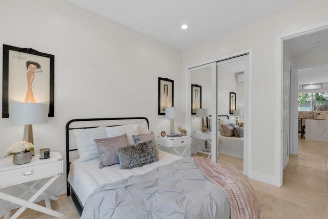 727 Lakehaven Drive, Sunnyvale, CA 94089